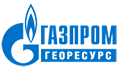ООО "Газпром георесурс"